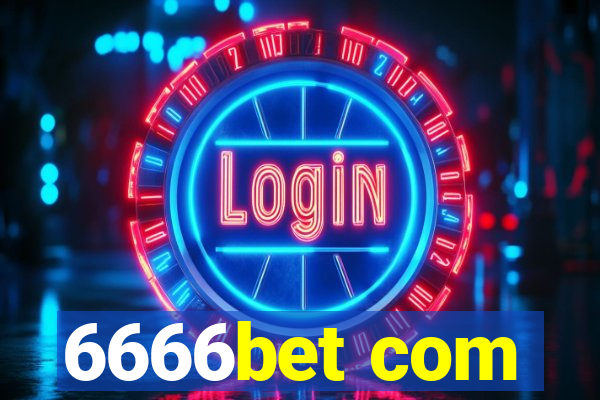 6666bet com